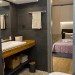 Apartman Sea&city Deluxe - Center By Flat Mаnager