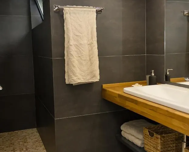 Sea&city Deluxe - Center By Flat Mаnager Varna