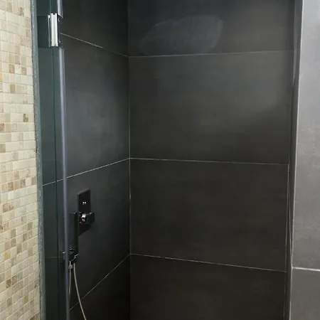 Sea&city Deluxe - Center By Flat Mаnager * וארנה