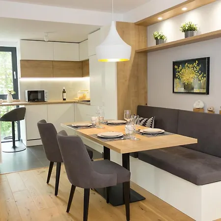 Sea&city Deluxe - Center By Flat Mаnager * וארנה